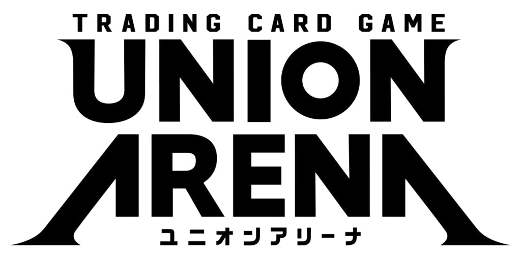 Union Arena TCG – Tabletop Village LLC