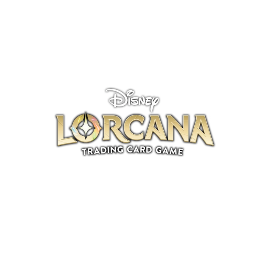lorcana mickey cards Disney Lorcana Winterspell Gift Box main image 1