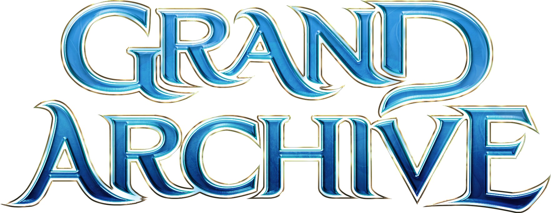 Grand Archive TCG – Tabletop Village LLC