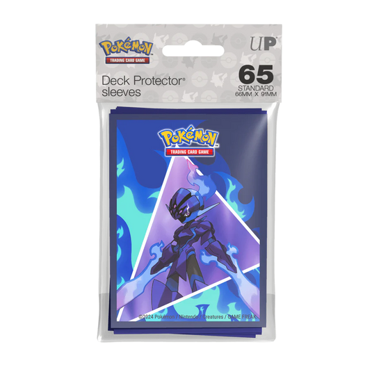 Ultra Pro: Pokemon Deck Protector Sleeves