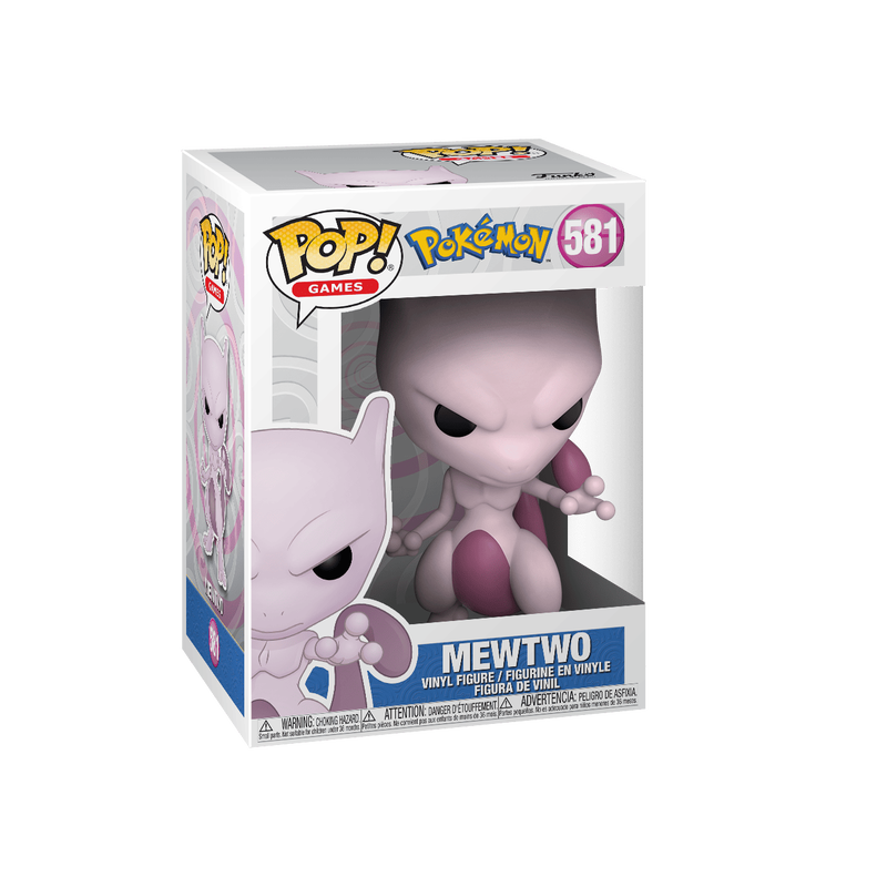 Load image into Gallery viewer, Funko: Pop!
