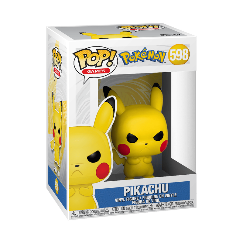 Load image into Gallery viewer, Funko: Pop!