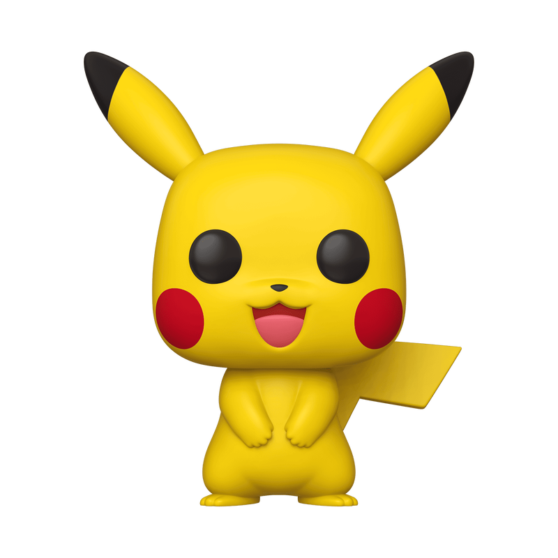 Load image into Gallery viewer, Funko: Pop!