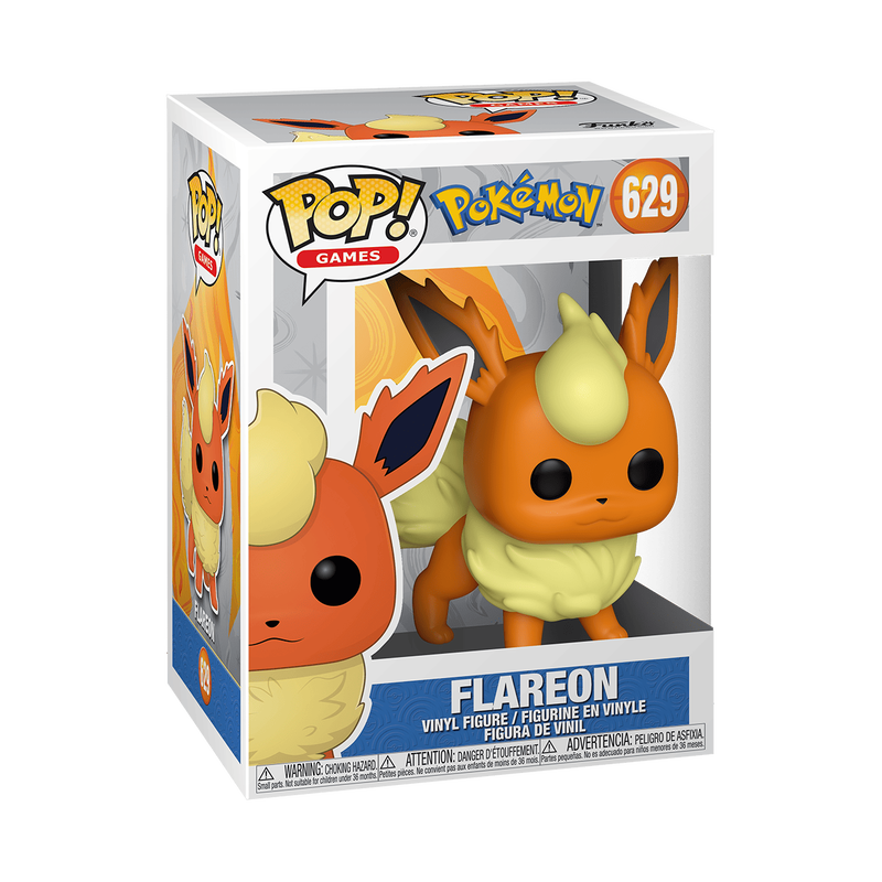 Load image into Gallery viewer, Funko: Pop!