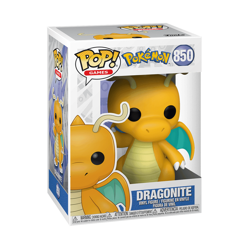 Load image into Gallery viewer, Funko: Pop!
