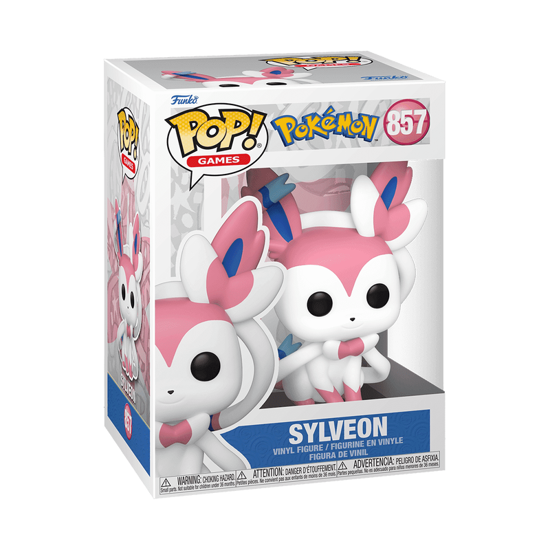 Load image into Gallery viewer, Funko: Pop!