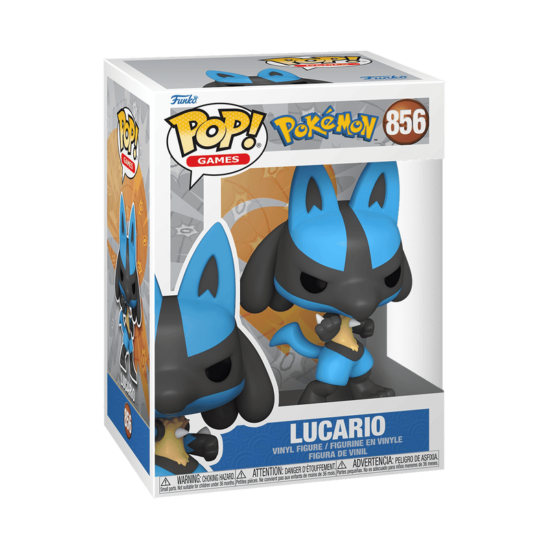 Load image into Gallery viewer, Funko: Pop!