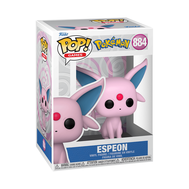 Load image into Gallery viewer, Funko: Pop!