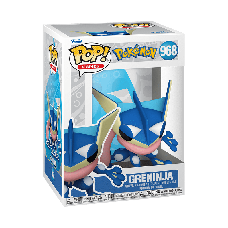 Load image into Gallery viewer, Funko: Pop!
