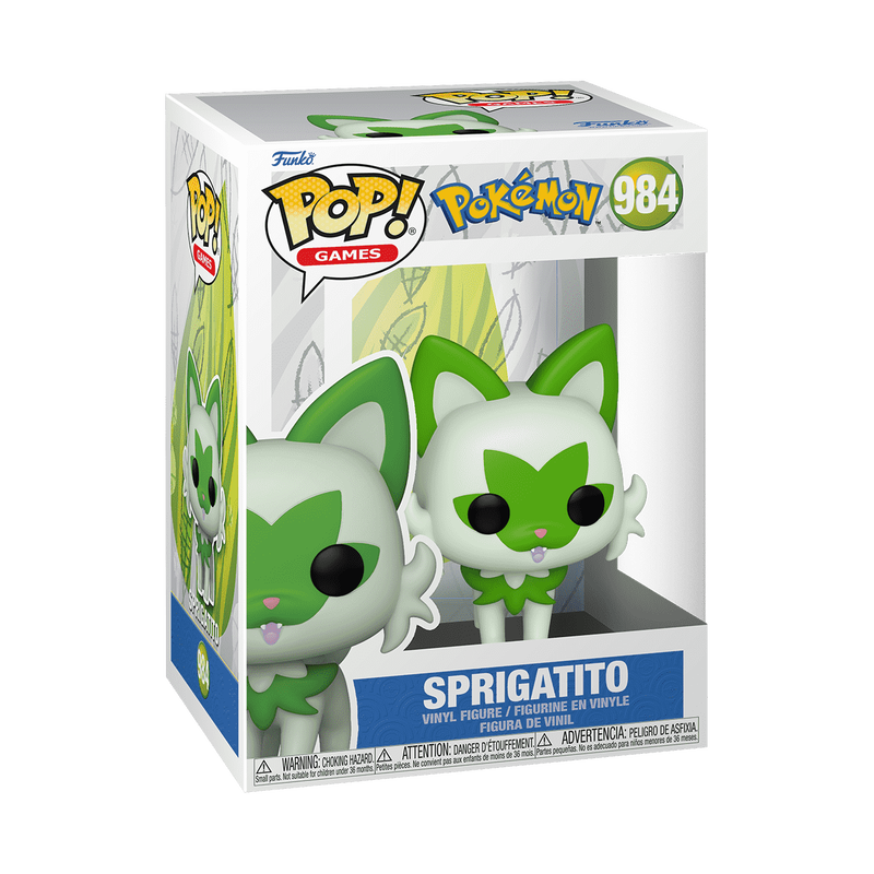 Load image into Gallery viewer, Funko: Pop!