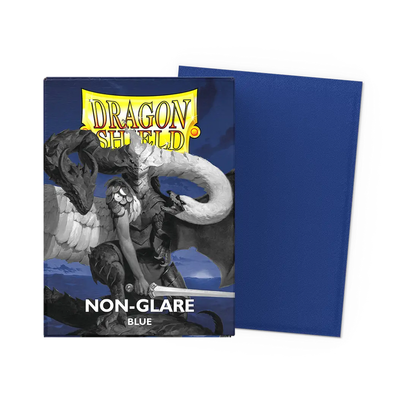 Load image into Gallery viewer, Dragon Shield: Card Sleeves