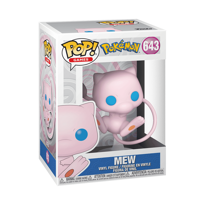 Load image into Gallery viewer, Funko: Pop!