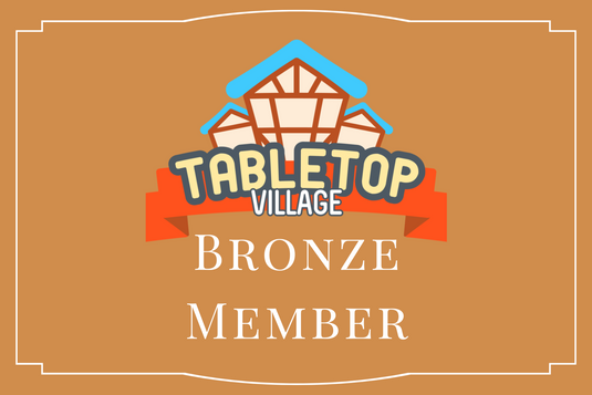 Bronze membership