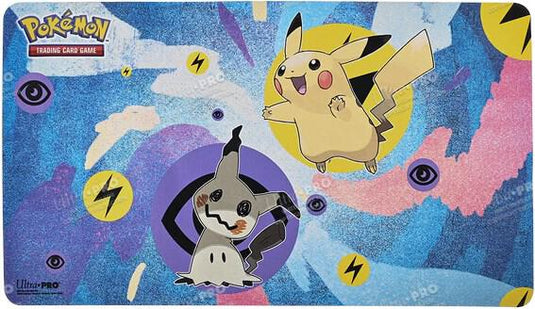 Ultra Pro: Pokemon Playmat
