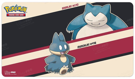 Ultra Pro: Pokemon Playmat