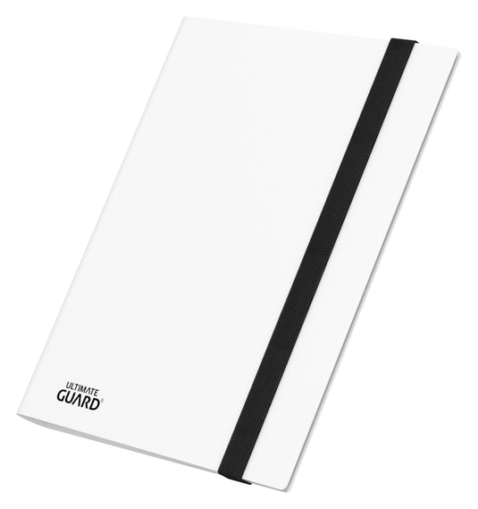 Ultimate Guard: 9-Pocket FlexXFolio
