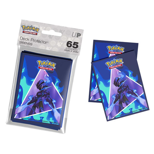 Ultra Pro: Pokemon Sleeves