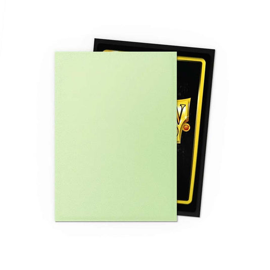 Dragon Shield: Card Sleeves