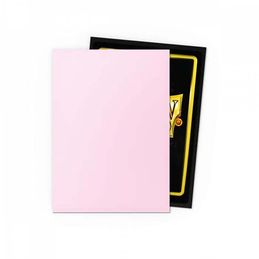 Dragon Shield: Card Sleeves