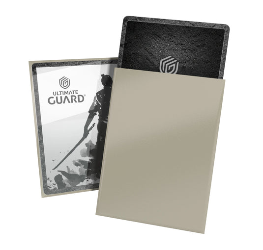 Ultimate Guard: Katana Sleeves