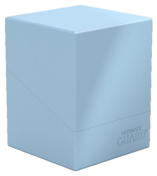 Ultimate Guard: Boulder Deck Box (100)