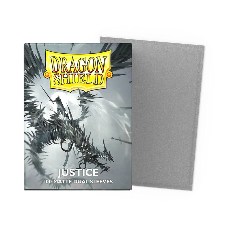 Load image into Gallery viewer, Dragon Shield: Card Sleeves