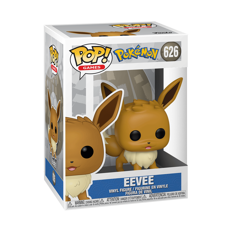 Load image into Gallery viewer, Funko: Pop!