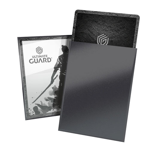 Ultimate Guard: Katana Sleeves