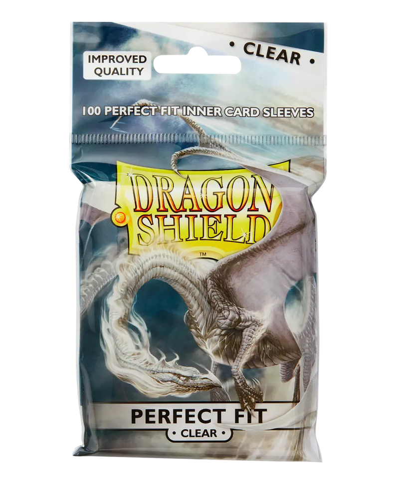 Load image into Gallery viewer, Dragon Shield: Card Sleeves