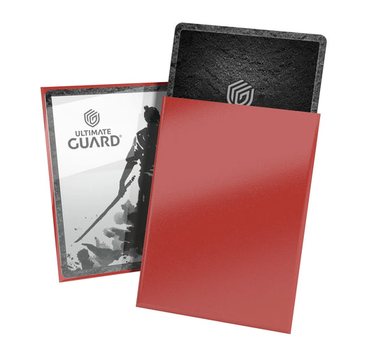 Ultimate Guard: Katana Sleeves