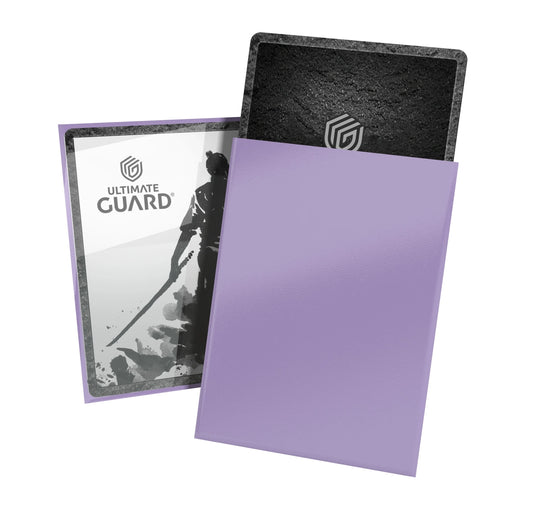 Ultimate Guard: Katana Sleeves