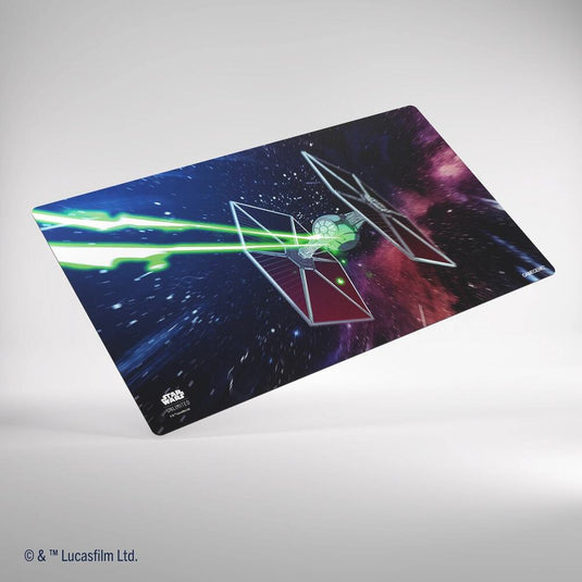 Star Wars Unlimited TCG: Game Mat