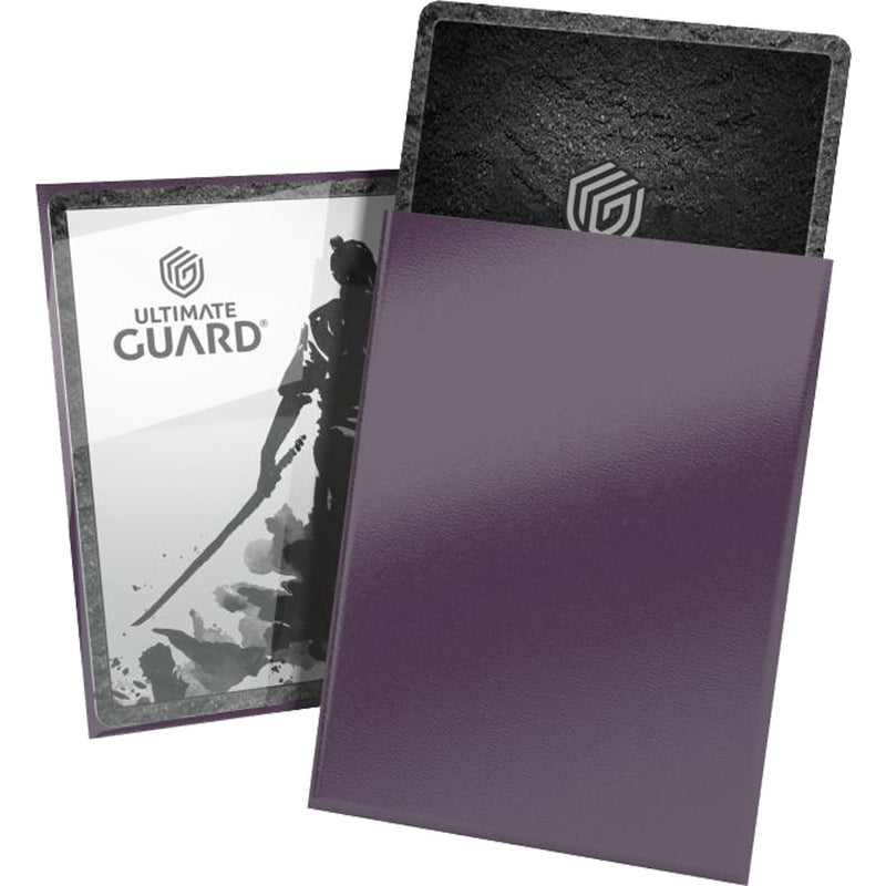 Load image into Gallery viewer, Ultimate Guard: Katana Sleeves