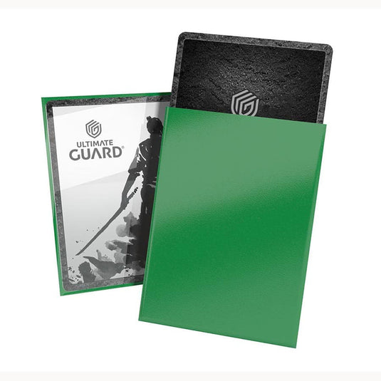 Ultimate Guard: Katana Sleeves