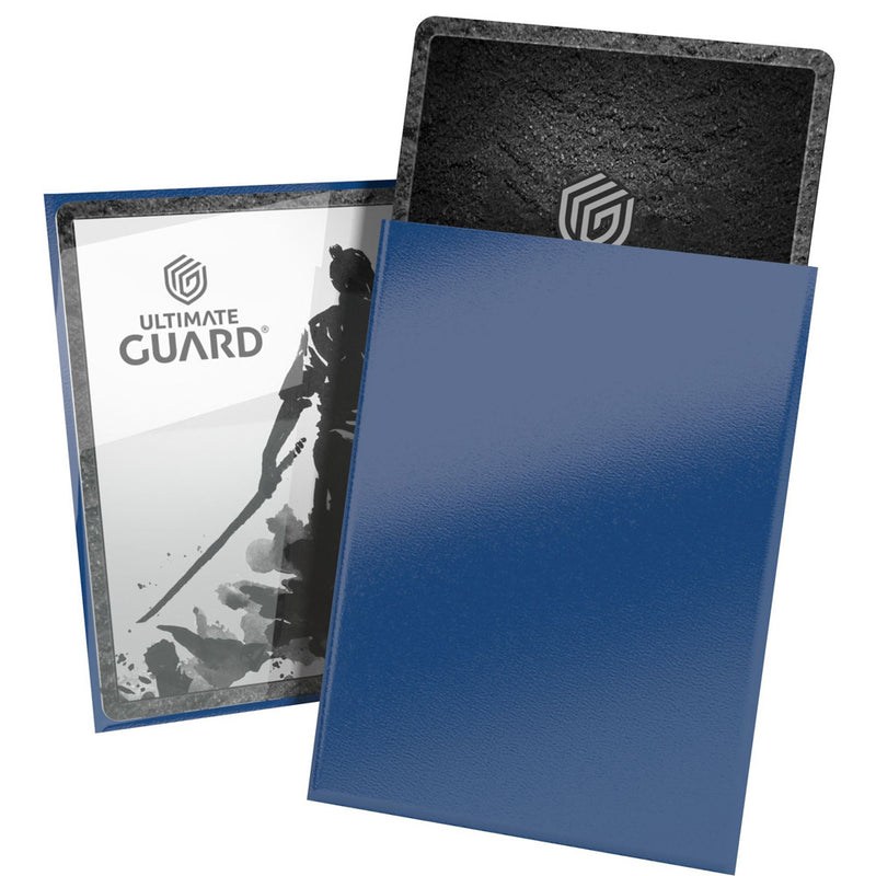 Load image into Gallery viewer, Ultimate Guard: Katana Sleeves