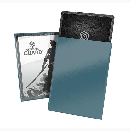 Ultimate Guard: Katana Sleeves