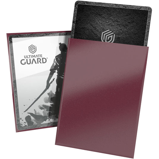 Ultimate Guard: Katana Sleeves