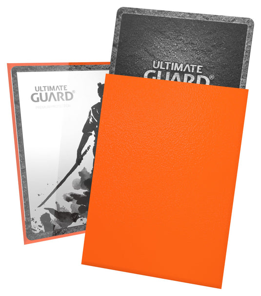 Ultimate Guard: Katana Sleeves