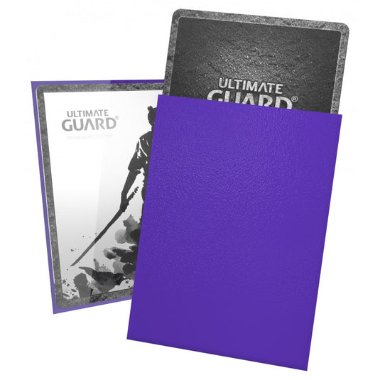 Ultimate Guard: Katana Sleeves