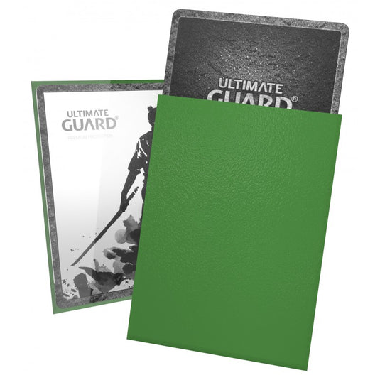 Ultimate Guard: Katana Sleeves