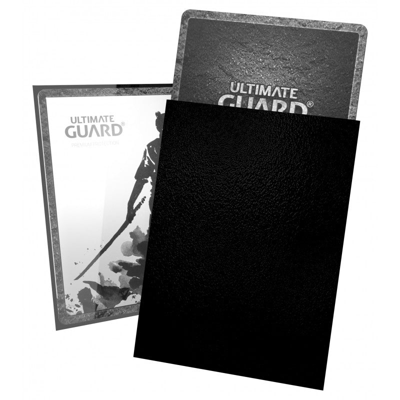 Load image into Gallery viewer, Ultimate Guard: Katana Sleeves