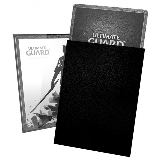 Ultimate Guard: Katana Sleeves