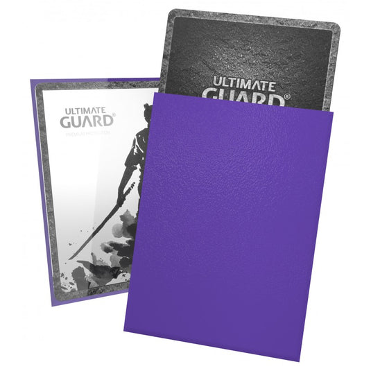 Ultimate Guard: Katana Sleeves