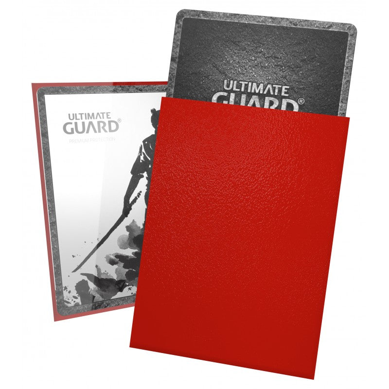 Load image into Gallery viewer, Ultimate Guard: Katana Sleeves