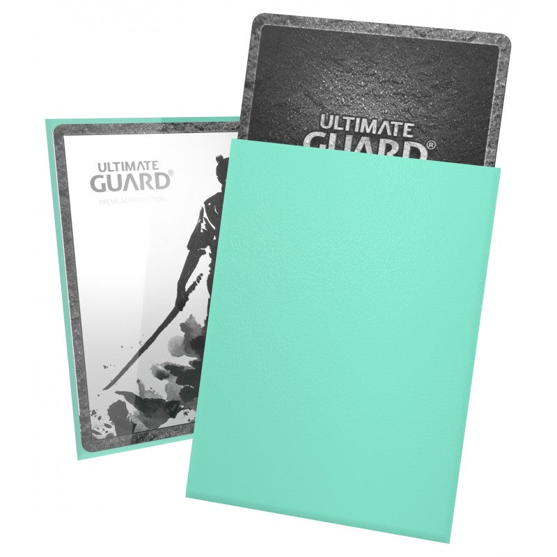 Load image into Gallery viewer, Ultimate Guard: Katana Sleeves