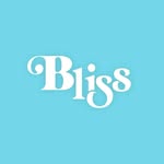 Bliss