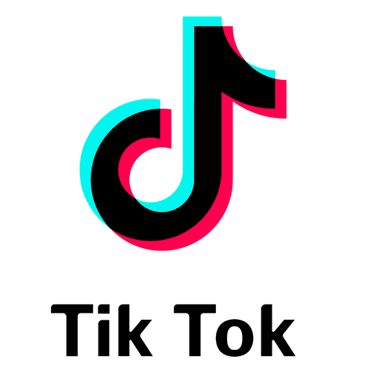 Tik Tok Live Stream Products