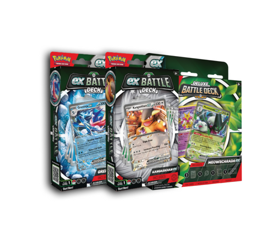 Tabletop Village is a Pokmon Training Gym and Collectibles Store Tabletop Village LLC Tabletop Village is a Pokmon Training Gym and Collectibles Store Tabletop Village LLC