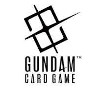 Gundam TCG