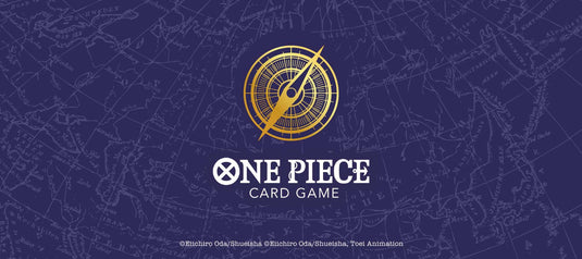 One Piece Member Only (Pre-Orders)